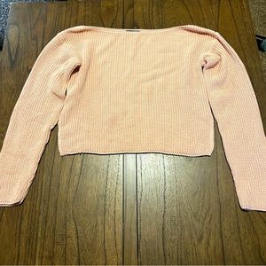 Boohoo - Sweater
